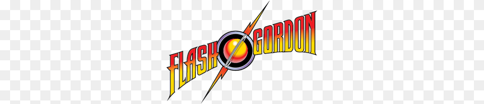 Flash Logo Vectors, Dynamite, Weapon Png Image