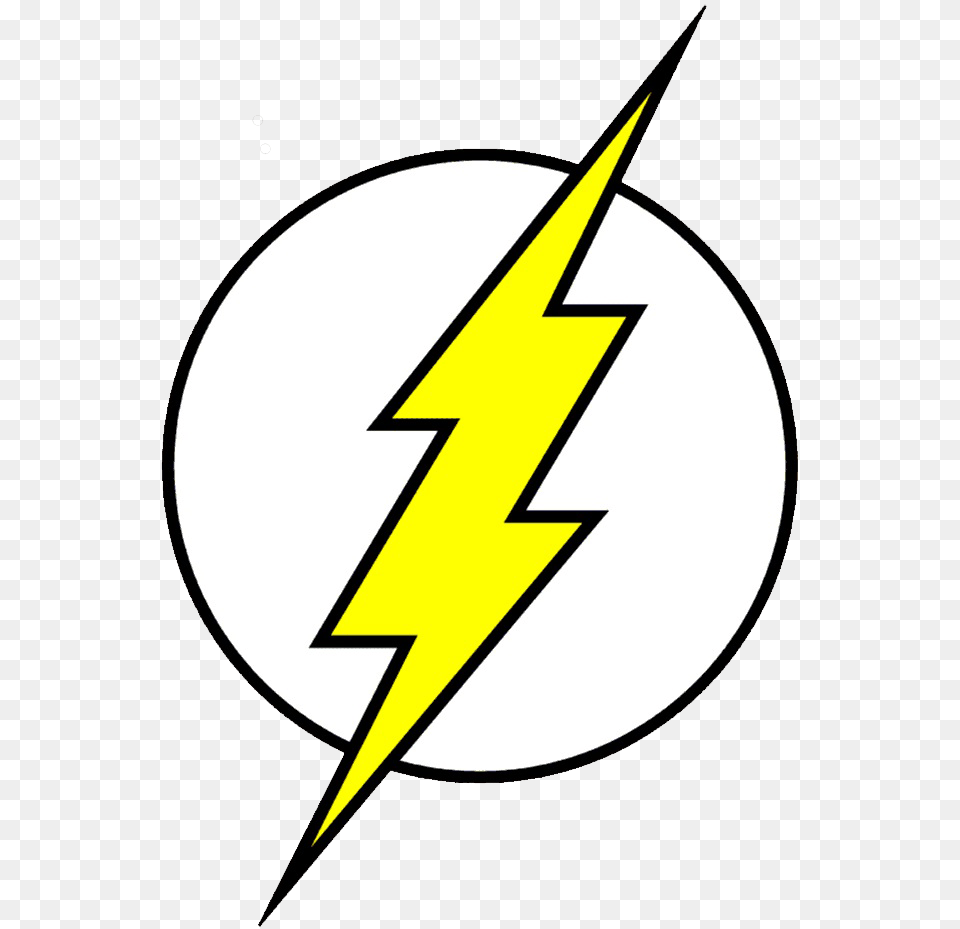 Flash Marvel Logo Flash Logo To Print, Symbol Png