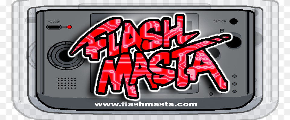 Flash Masta Developments Flash Masta, Art, Electronics, Mobile Phone, Phone Png