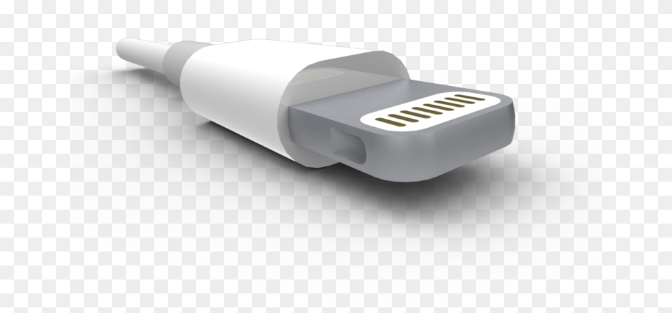 Flash Memory, Adapter, Electronics, Plug, Blade Png Image