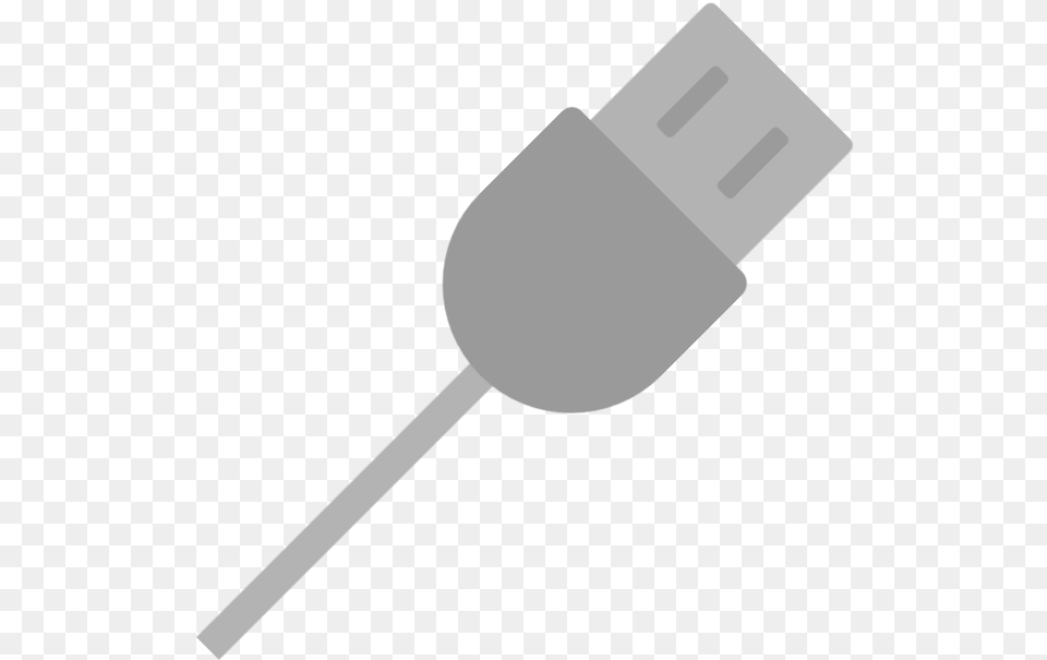 Flash Memory, Adapter, Electronics, Plug Free Png