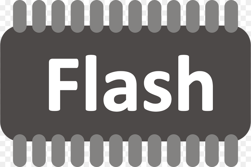 Flash Memory Clipart, Electronics, Hardware, Text, Person Png Image