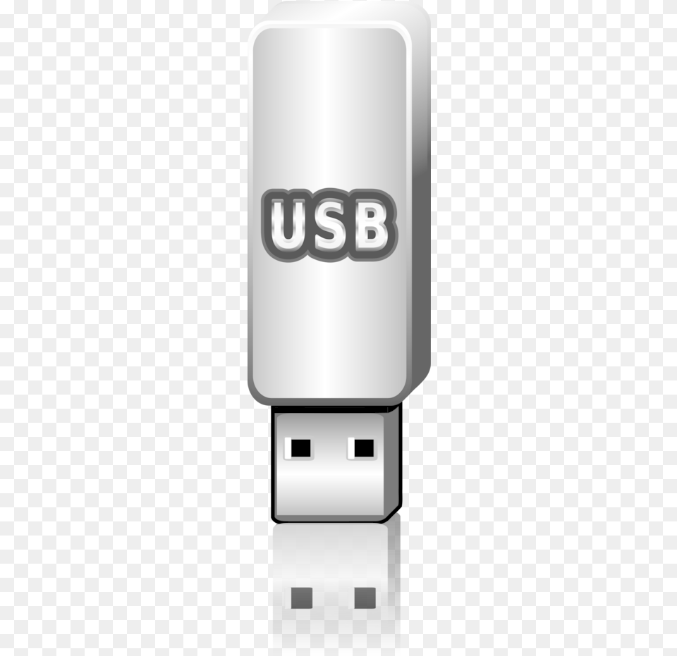 Flash Memory Clipart Usb Flash Drive, Adapter, Electronics, Gas Pump, Machine Free Png