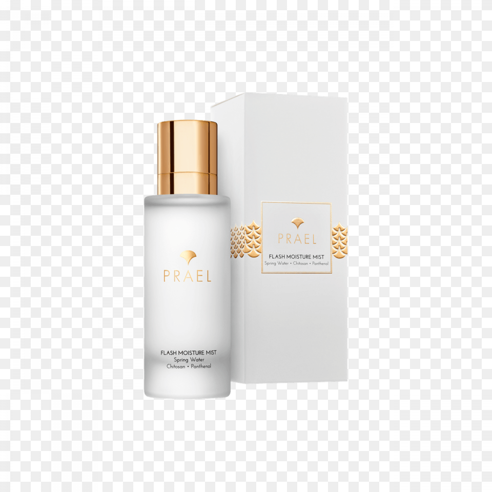 Flash Moisture Mist Perfume, Bottle, Lotion, Cosmetics Png Image