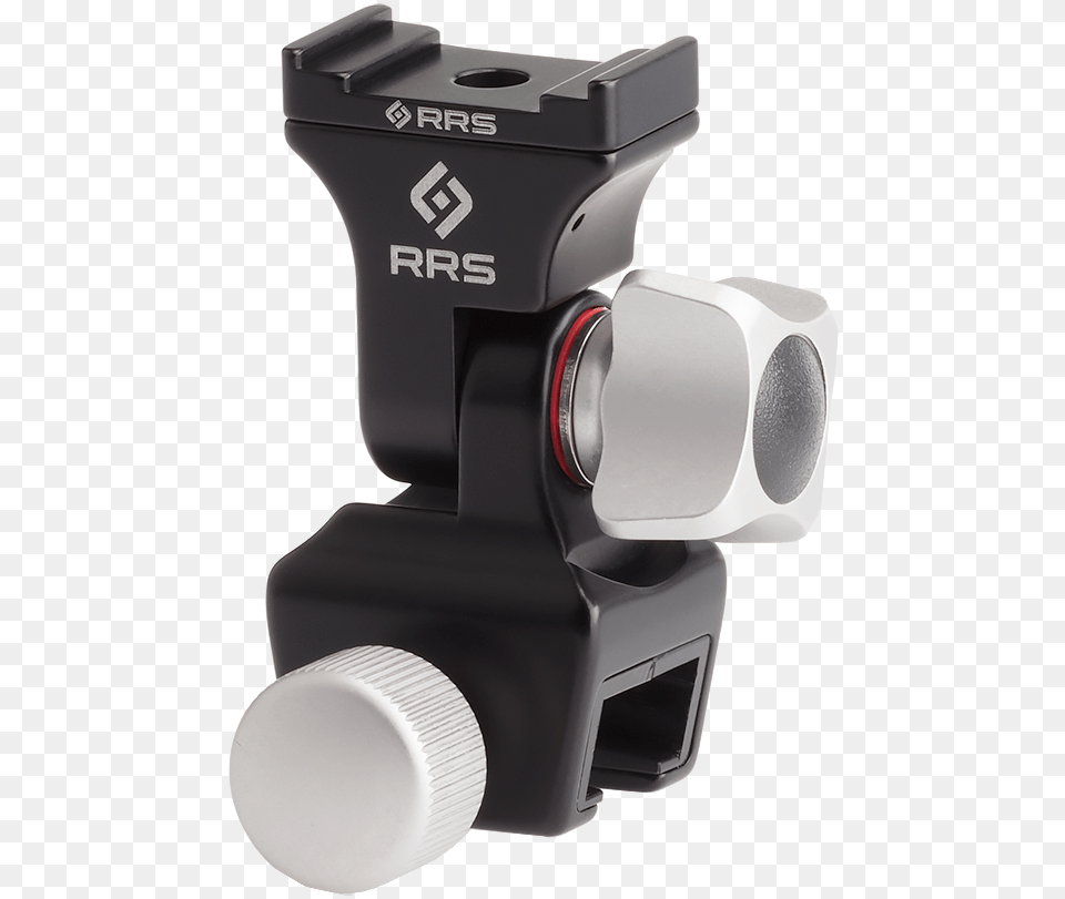 Flash Mount Fa Qr1 For B91 Video Camera, Electronics, Video Camera, Appliance, Blow Dryer Free Png Download