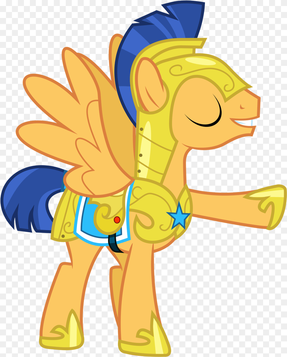 Flash My Little Pony Equestria Girl Flash Sentry, Baby, Person, Face, Head Png Image