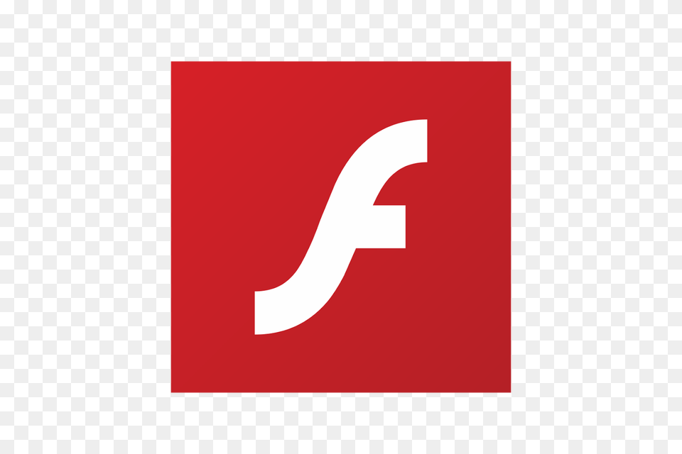 Flash Player Logo, Text, Number, Symbol Free Transparent Png