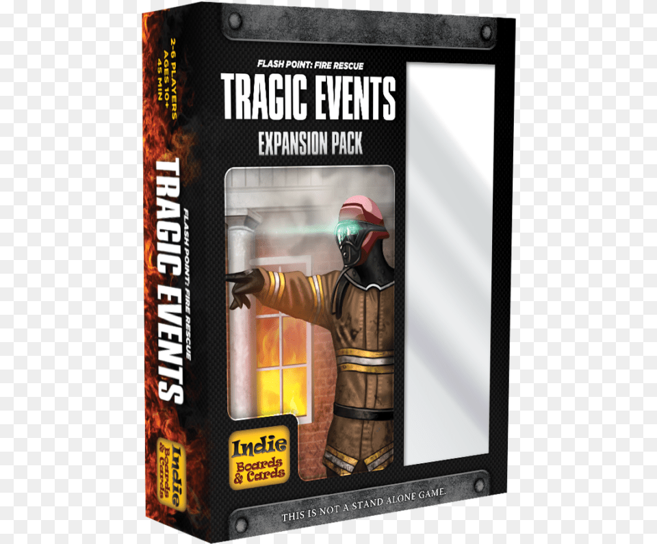Flash Point Tragic Events Pc Game, Helmet, Clothing, Hardhat, Person Free Png