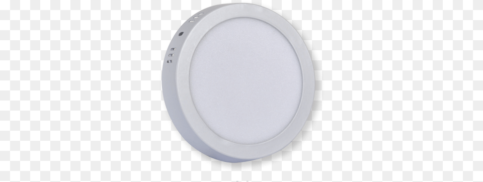 Flash Round Led 28mm Panel Light Circle, Bathroom, Indoors, Room, Toilet Free Transparent Png