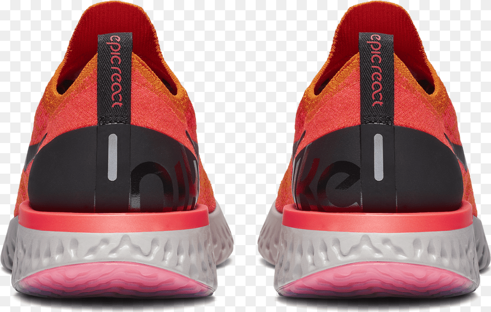 Flash Running, Clothing, Footwear, Shoe, Sneaker Free Png