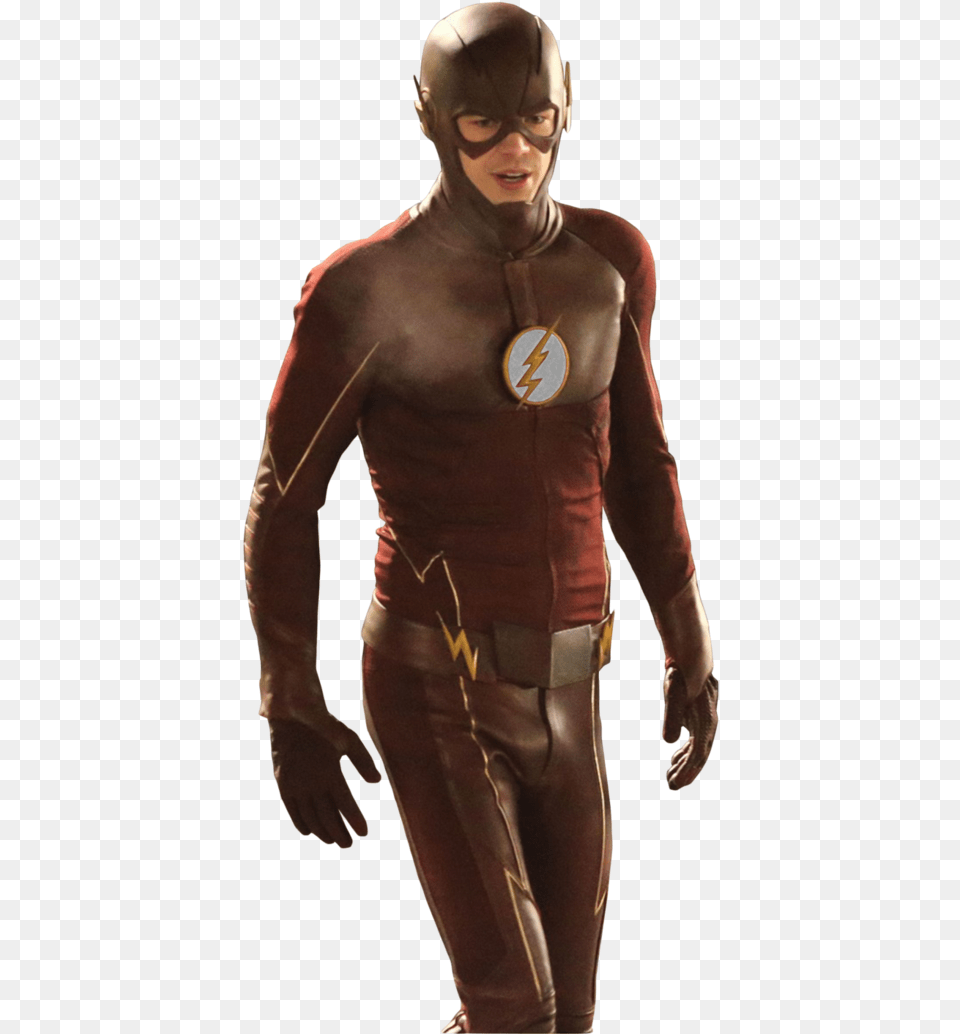 Flash S U00e9rie World Cisco Ramon The Flash, Adult, Clothing, Costume, Person Png