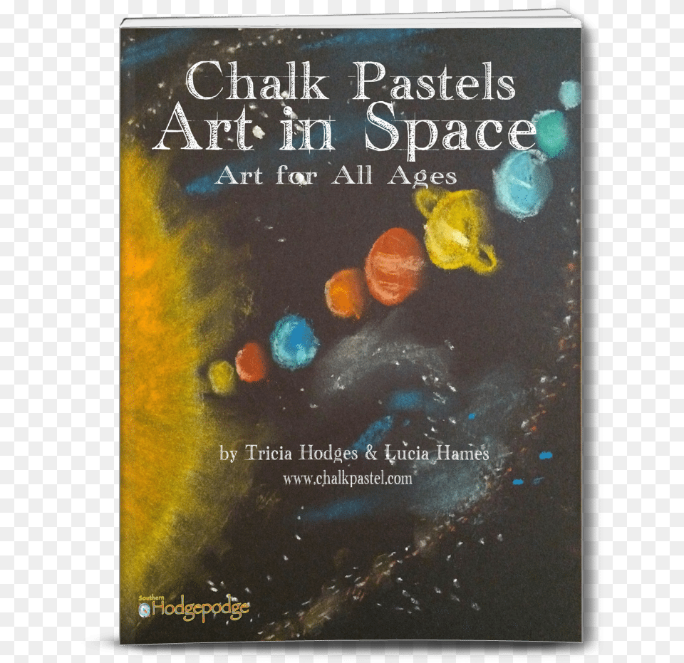 Flash Sale 50 Off All Art In Space Art Curriculum Poster, Book, Publication, Novel Png Image