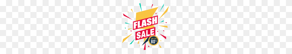 Flash Sale Clipart, Advertisement, People, Person, First Aid Free Png