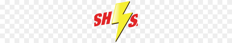 Flash Sale Hd Image, Logo, Text, Symbol Free Png Download