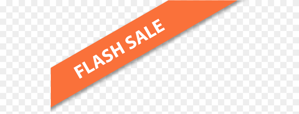 Flash Sale November Free Png Download