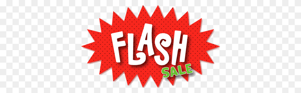 Flash Sale Off Use Code Edutap Learn Discuss, Sticker, Dynamite, Weapon Png Image