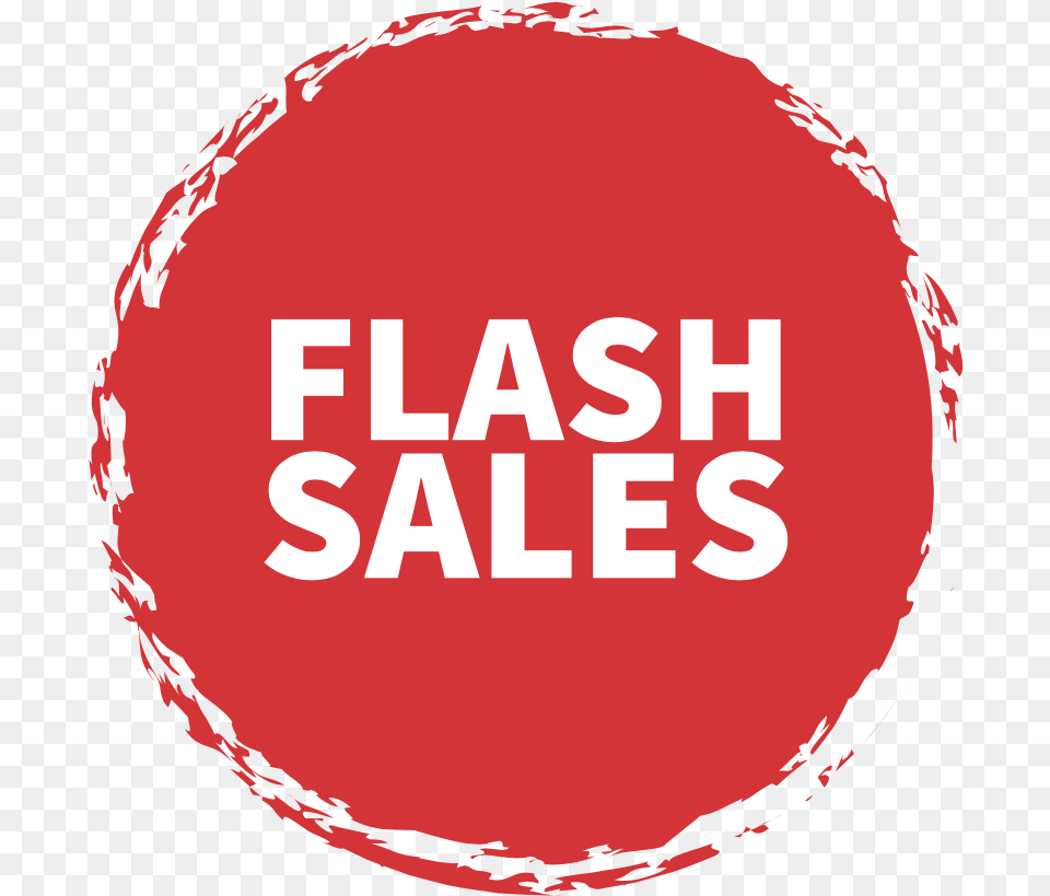 Flash Sales, Sphere, First Aid, Text Png Image