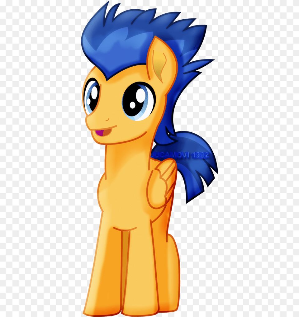 Flash Sentry Male Movie Pegasus Pony Mlp Flash Sentry Pony, Book, Comics, Publication, Baby Png