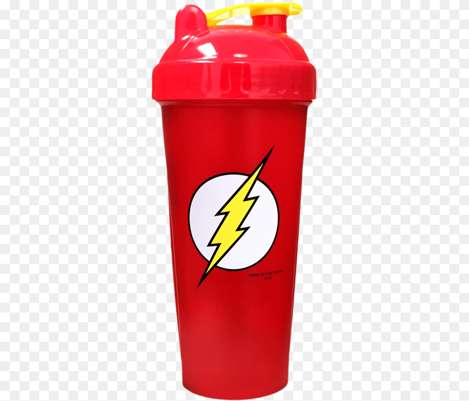 Flash Shaker, Bottle Free Transparent Png
