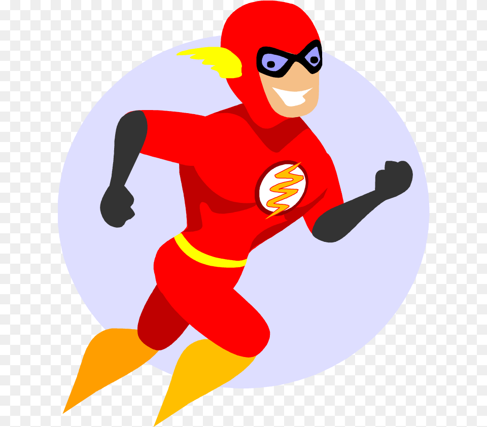 Flash Superhero Download Best X Cartoon Flash Flash Superhero Cartoon, People, Person, Baby, Face Free Transparent Png