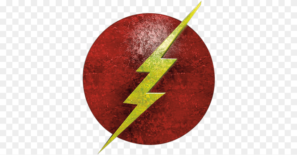 Flash Superhero Pillow Case Flash Marvel Logo, Disk Png Image