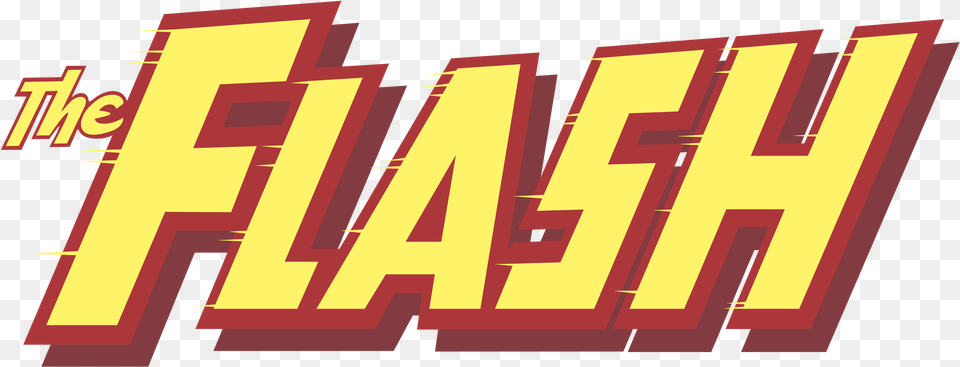 Flash Svg Text Free Png
