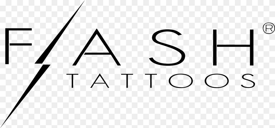 Flash Tattoos Flash Tattoos Logo, Text, Blackboard, Symbol, Number Png Image