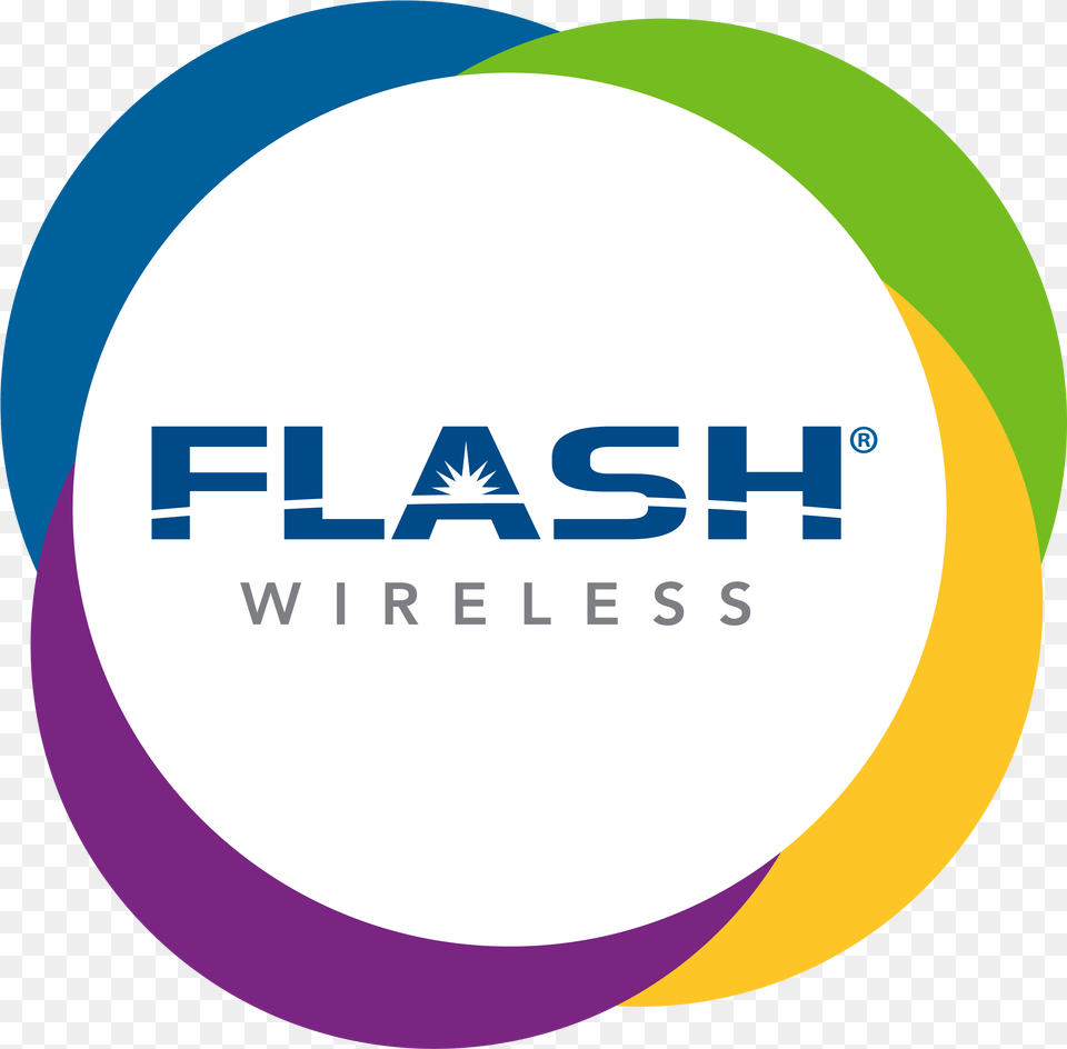 Flash Wireless Training Flash Wireless Logo, Sphere Free Png
