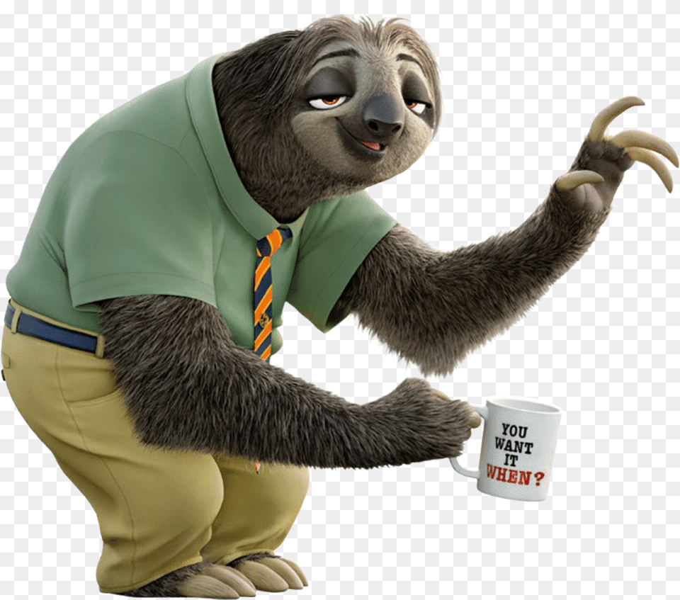 Flash Zootopia, Adult, Person, Man, Male Png
