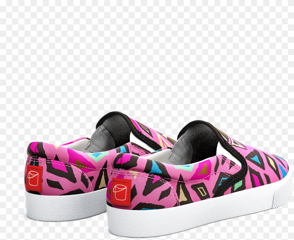 Flashback Download Crazy Cat Lady Cat, Clothing, Footwear, Shoe, Sneaker Free Transparent Png