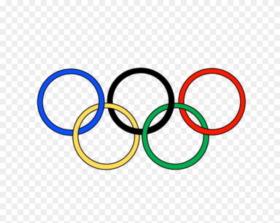 Flashback Gold Medal Mistakes And The Atlanta Olympic Games, Hoop, Dynamite, Weapon Png