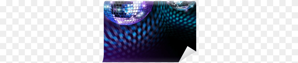 Flashback Party, Lighting, Sphere, Art, Graphics Png Image