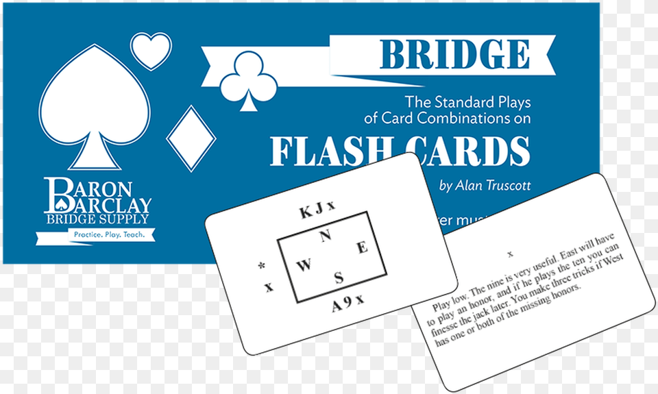 Flashcards Card Combinations Graphic Design, Paper, Text, Business Card Free Transparent Png