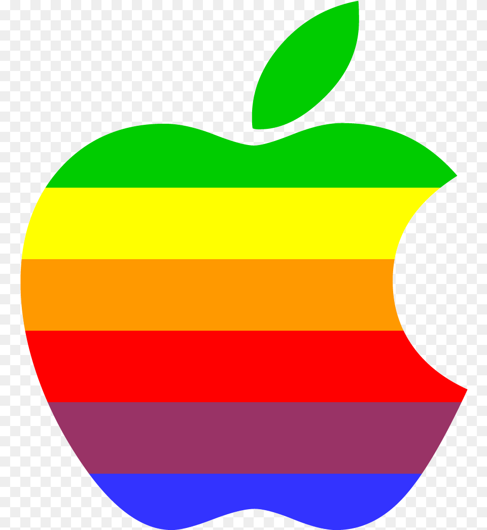 Flashcase Fresh, Apple, Food, Fruit, Logo Free Transparent Png