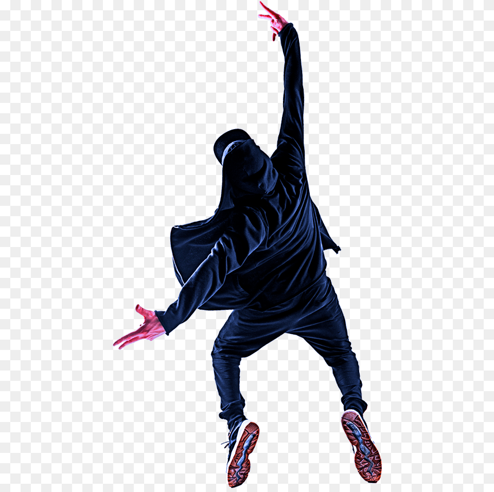 Flashdance De Dance Et De Mouvement, Adult, Dancing, Female, Leisure Activities Free Png Download