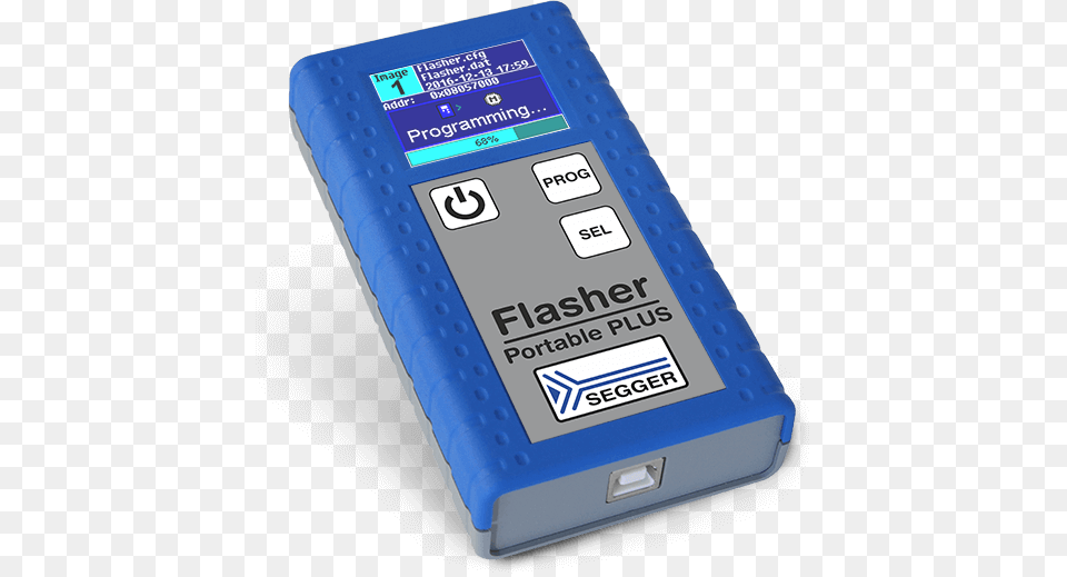 Flasher Portable Plus The Mobile Flash Programmer Flasher Portable Plus, Electronics, Computer Hardware, Hardware, Computer Free Transparent Png