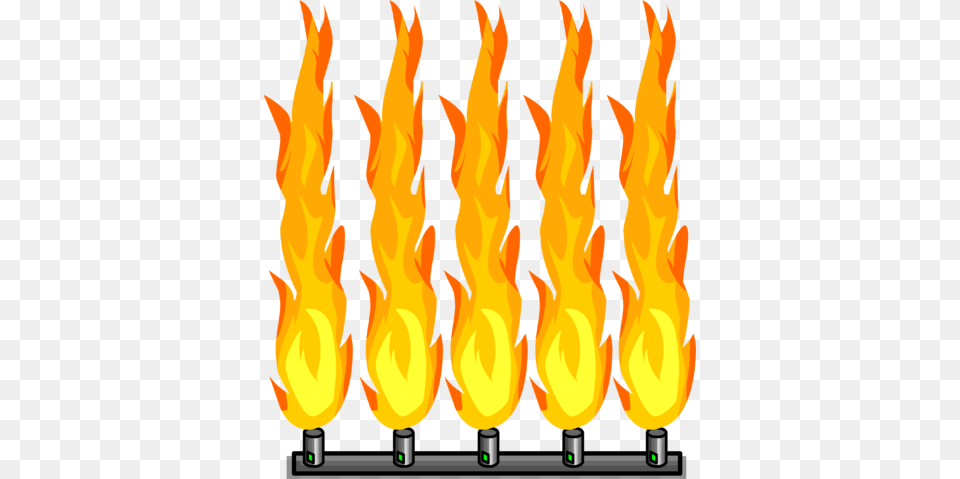 Flashing Flare Sprite 002 Portable Network Graphics, Fire, Flame, Person Free Png