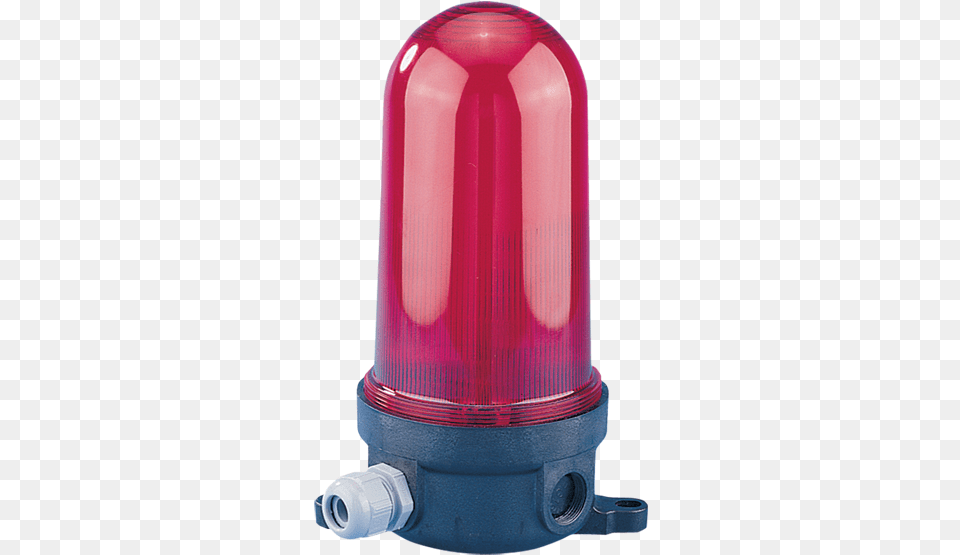 Flashing Light, Electronics, Led Free Png