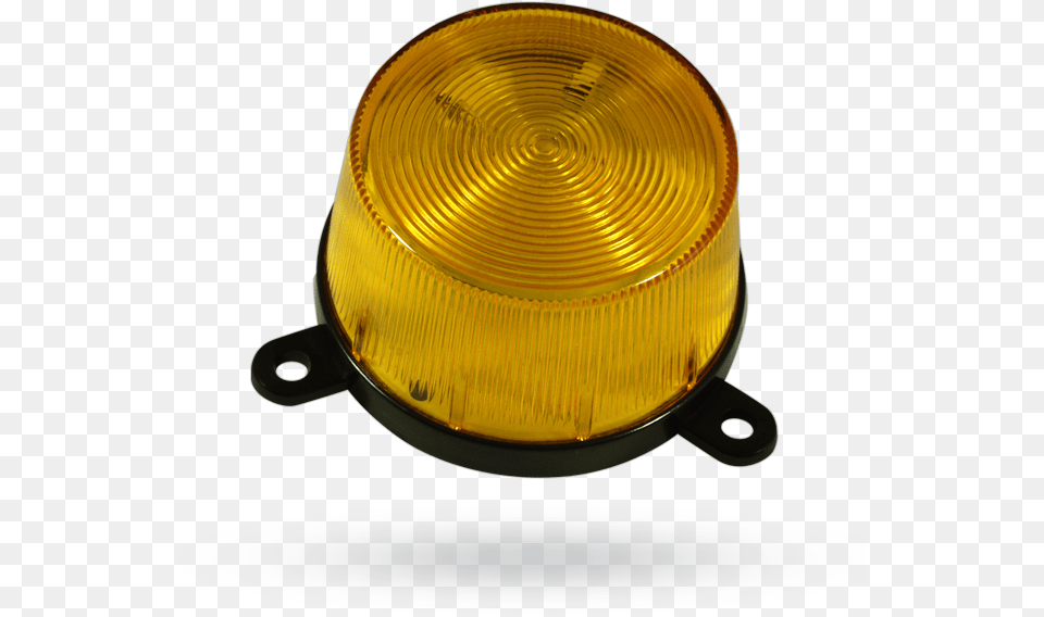 Flashing Light Lampa Signalnaya, Traffic Light, Cup Free Png