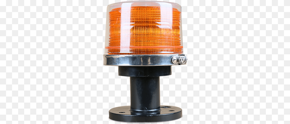Flashing Warning Light Beacon, Traffic Light Free Png