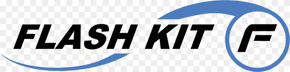 Flashkit, Lighting Free Png