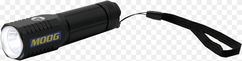 Flashlight, Lamp, Light Free Transparent Png