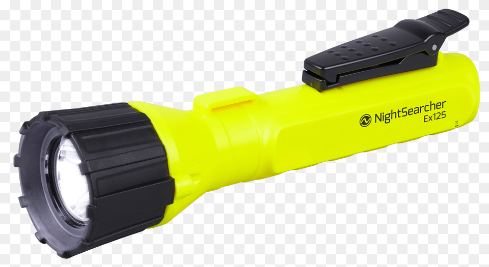 Flashlight Free Png