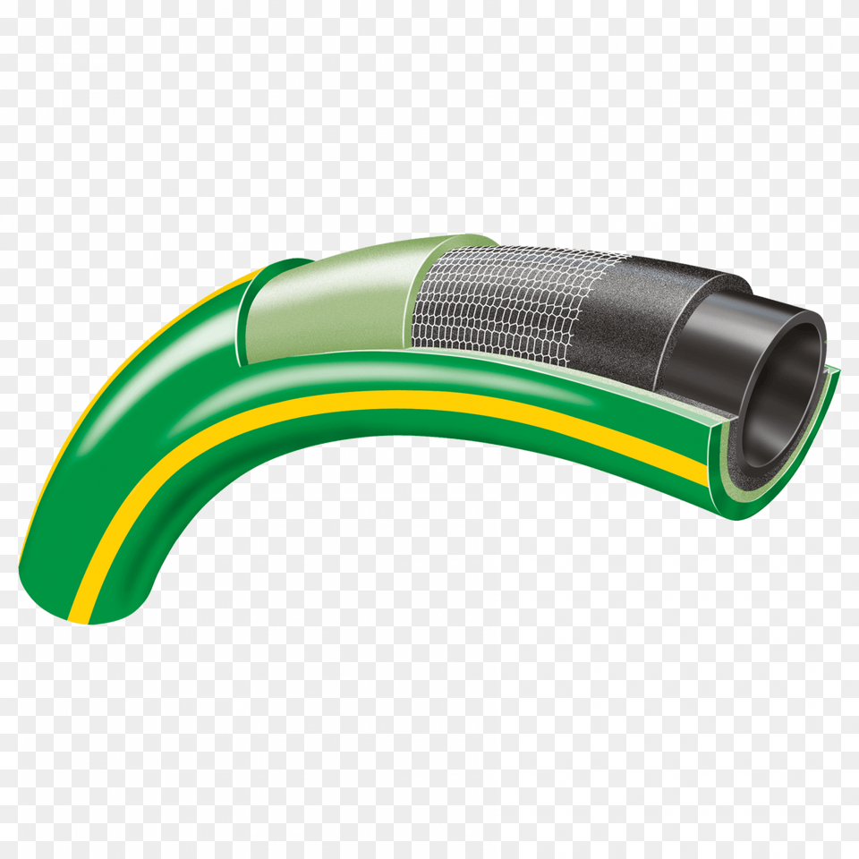 Flashlight, Hose, Light, Appliance, Blow Dryer Free Transparent Png