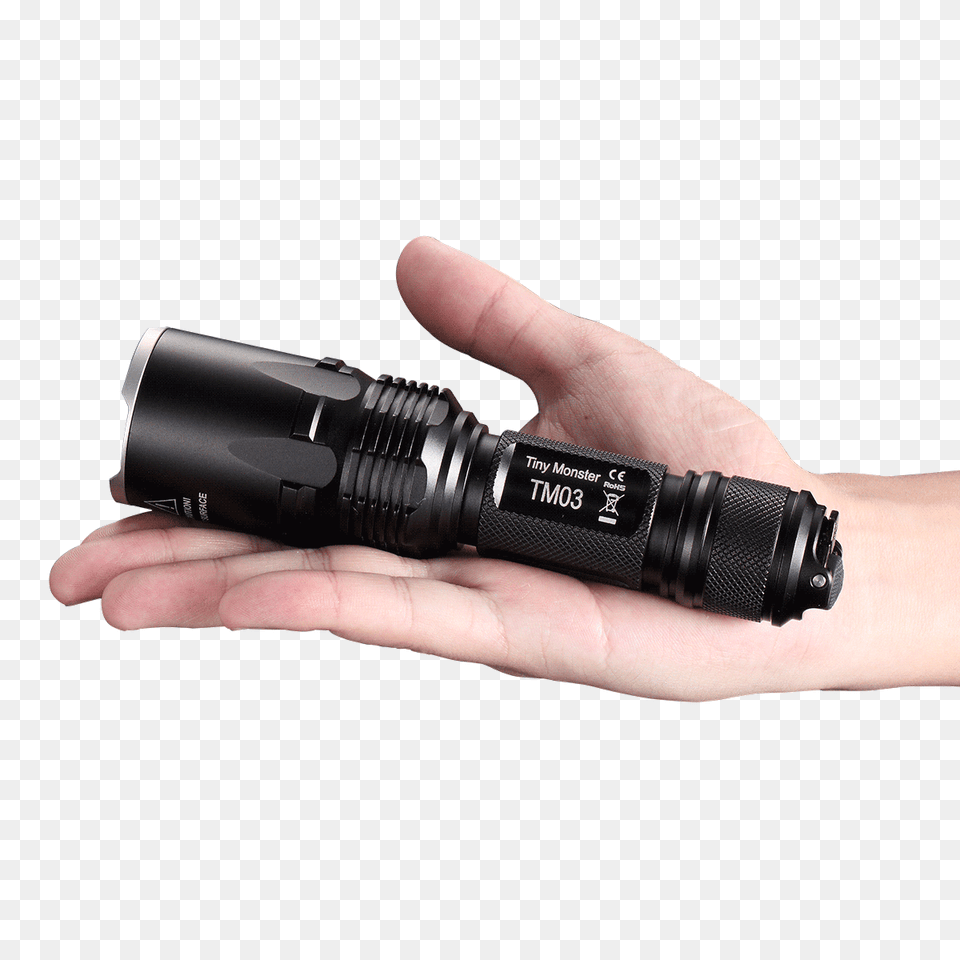 Flashlight, Lamp, Light, Smoke Pipe Free Png