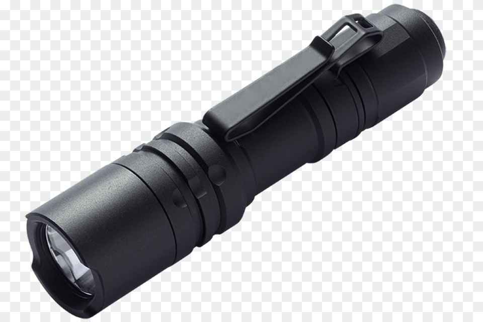 Flashlight, Lamp, Light, Gun, Weapon Free Png