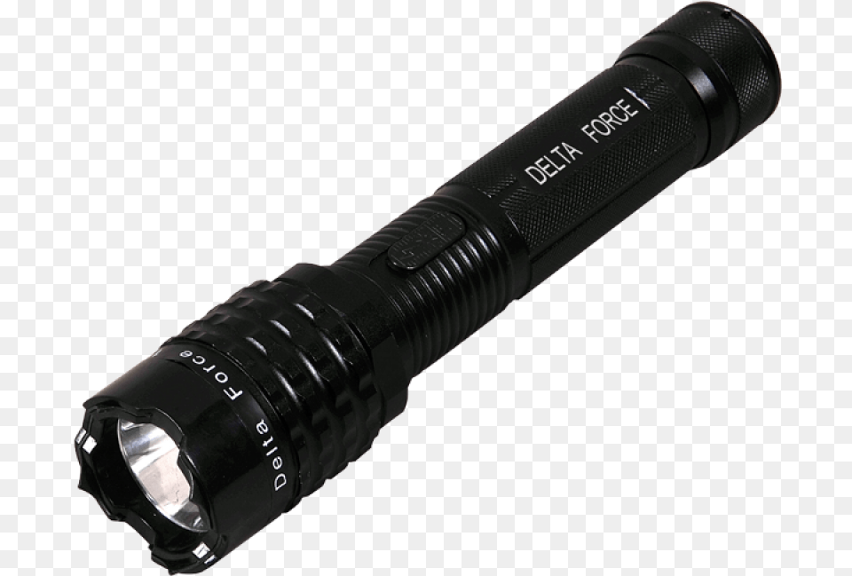 Flashlight, Lamp, Electrical Device, Microphone, Light Free Png