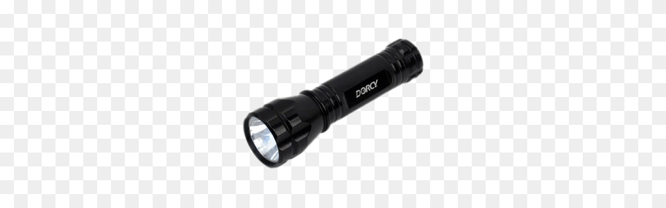 Flashlight, Lamp, Light, Smoke Pipe Png Image