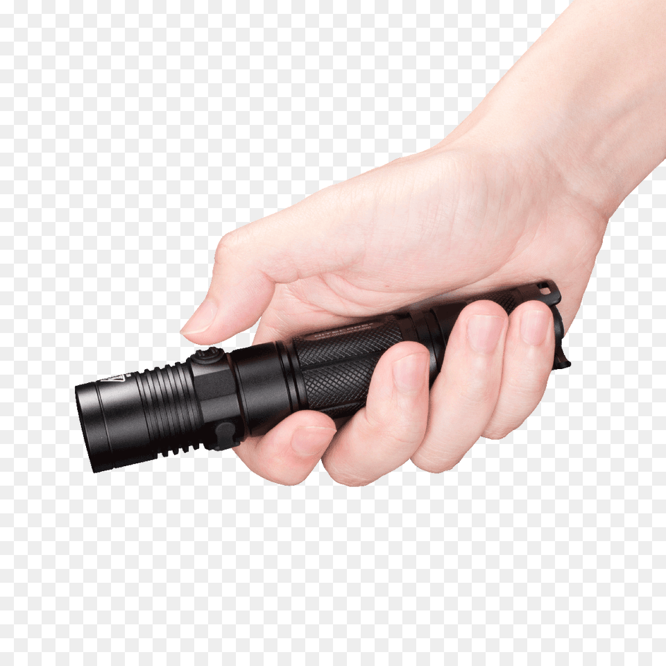 Flashlight, Lamp, Light Png