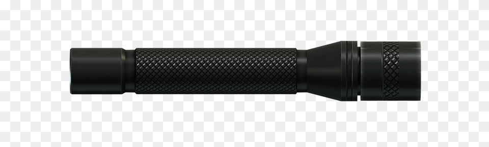 Flashlight, Lamp Free Png Download